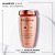 Kit Kerastase Discipline - Shampoo e Máscara Maskeratine - Imagem 2