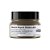 L'Oréal Professionnel Absolut Repair Molecular Máscara - 250ml - Imagem 1