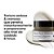 L'Oréal Professionnel Absolut Repair Molecular Máscara - 250ml - Imagem 6