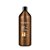 Redken All Soft Mega Curls Shampoo - 1000ml - Imagem 1