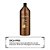 Redken All Soft Mega Curls Shampoo - 1000ml - Imagem 6