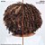 Redken All Soft Mega Curls Shampoo - 1000ml - Imagem 4