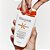 Kit Kérastase Nutritive Shampoo Satin Riche + Masquintense Riche - Imagem 4