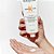 Kit Kerastase Nutritive Shampoo Bain Satin 250ml + Condicionador Lait Vital 200ml - Imagem 5