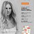 Kit Kérastas Nutritive Shampoo Bain Satin + Condicionador Lait Vital + Protetor Térmico Lotion Sublimatrice - Imagem 11