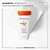 Kit Kérastas Nutritive Shampoo Bain Satin + Condicionador Lait Vital + Protetor Térmico Lotion Sublimatrice - Imagem 2
