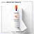 Kit Kérastas Nutritive Shampoo Bain Satin + Condicionador Lait Vital + Protetor Térmico Lotion Sublimatrice - Imagem 6