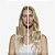 Kit Kérastas Nutritive Shampoo Bain Satin + Condicionador Lait Vital + Protetor Térmico Lotion Sublimatrice - Imagem 8