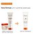Kit Kérastase Nutritive Shampoo Bain Satin + Condicionador Lait Vital + Protetor Térmico Nectar Thermique - Imagem 7