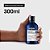L'Oréal Professionnel Serie Expert Serioxyl Shampoo - 300ml - Imagem 8