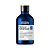 L'Oréal Professionnel Serie Expert Serioxyl Shampoo - 300ml - Imagem 1