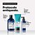 L'Oréal Professionnel Serie Expert Serioxyl Shampoo - 300ml - Imagem 5