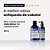 L'Oréal Professionnel Serie Expert Serioxyl Shampoo - 300ml - Imagem 4