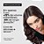 L'Oréal Professionnel Serie Expert Serioxyl Shampoo - 300ml - Imagem 2