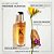 Óleo Capilar Kérastase Elixir Ultime L'huile Originale - 75ml - Imagem 6