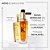 Óleo Capilar Kérastase Elixir Ultime L'huile Originale - 75ml - Imagem 2