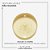 Óleo Capilar Kérastase Elixir Ultime L'huile Originale - 75ml - Imagem 5