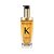 Óleo Capilar Kérastase Elixir Ultime L'huile Originale - 75ml - Imagem 1