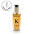 Óleo Capilar Kérastase Elixir Ultime L'huile Originale - 75ml - Imagem 8