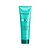 Kérastase Resistance Extentioniste Thermique - 150ml - Imagem 1