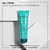 Kérastase Resistance Extentioniste Thermique - 150ml - Imagem 2