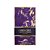 Carolina Herrera Good Girl Dazzling Garden EDP - 80ml - Imagem 3