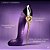 Carolina Herrera Good Girl Dazzling Garden EDP - 80ml - Imagem 4