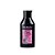Kit Redken Acidic Color Gloss Shampoo e Condicionador - Imagem 2