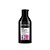Kit Redken Acidic Color Gloss Shampoo e Condicionador - Imagem 3