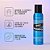 Redken Shampoo a Seco Dry Styling - 150ml - Imagem 2