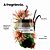 L'Oréal Professionnel Absolut Repair Molecular Máscara 500ml - Imagem 4