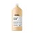 L'Oréal Professionnel Absolut Repair Gold - Shampoo - 1500ml - Imagem 1