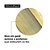 L'Oréal Professionnel Absolut Repair Gold - Shampoo - 1500ml - Imagem 2