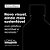 L'Oréal Professionnel Absolut Repair Gold - Shampoo - 1500ml - Imagem 4