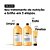 L'Oréal Professionnel NutriOil- Condicionador - 1500ml - Imagem 6