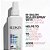 Redken Acidic Ph Sealer - Tratamento - 250 ml - Imagem 2