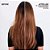 Redken Acidic Ph Sealer - Tratamento - 250 ml - Imagem 3
