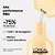 L'Oréal Professionnel Refil Absolut Repair Shampoo - 240ml - Imagem 2