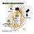 L'Oréal Professionnel Refil Absolut Repair Shampoo - 240ml - Imagem 4
