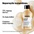 L'Oréal Professionnel Refil Absolut Repair Shampoo - 240ml - Imagem 5