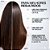 Redken Acidic Color Gloss Activated Glass Gloss - 237ml - Imagem 6