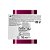 L’Oréal Professionnel Curl Expression Leave-In 190ml - Imagem 3