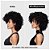 L’Oréal Professionnel Curl Expression Leave-In 190ml - Imagem 14