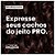 L’Oréal Professionnel Curl Expression Leave-In 190ml - Imagem 15