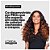 L’Oréal Professionnel Curl Expression Leave-In 190ml - Imagem 5