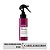 L’Oréal Professionnel Curl Expression Leave-In 190ml - Imagem 1