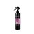 Redken Acidic Color Gloss Leave-In 190ml - Imagem 1