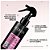 Redken Acidic Color Gloss Leave-In 190ml - Imagem 2