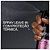 Redken Acidic Color Gloss Leave-In 190ml - Imagem 3