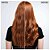 Redken Acidic Color Gloss Leave-In 190ml - Imagem 4